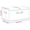 Product Thumbnail Image 12 of 12