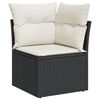 Product Thumbnail Image 5 of 12