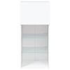 Product Thumbnail Image 8 of 19