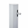 Product Thumbnail Image 9 of 12