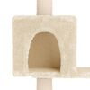 Product Thumbnail Image 6 of 7