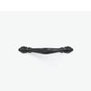 Product Thumbnail Image 11 of 15