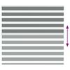 Product Thumbnail Image 5 of 16