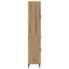 Product Thumbnail Image 9 of 16