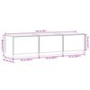 Product Thumbnail Image 12 of 13
