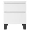 Product Thumbnail Image 5 of 13