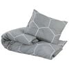 Product Thumbnail Image 3 of 6