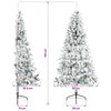 Product Thumbnail Image 11 of 13