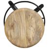 Product Thumbnail Image 4 of 11