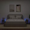 Product Thumbnail Image 3 of 20