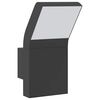 Product Thumbnail Image 4 of 11