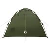 Product Thumbnail Image 4 of 14
