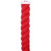 Product Thumbnail Image 5 of 5