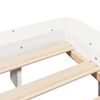 Product Thumbnail Image 7 of 9
