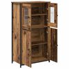 Product Thumbnail Image 5 of 14