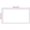 Product Thumbnail Image 10 of 10
