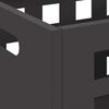 Product Thumbnail Image 9 of 13