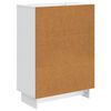 Product Thumbnail Image 8 of 13