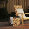 Product Thumbnail Image 2 of 12
