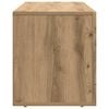 Product Thumbnail Image 6 of 11