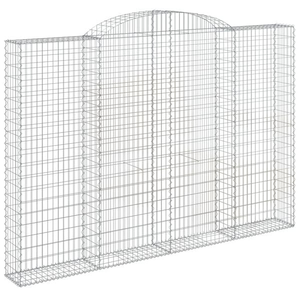 Showing Product Image 1 of 5