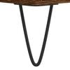 Product Thumbnail Image 9 of 11