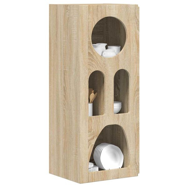 Showing Product Image 3 of 12