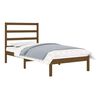 Product Thumbnail Image 3 of 6
