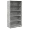 Concrete_grey
