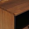 Product Thumbnail Image 7 of 8