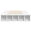 Product Thumbnail Image 4 of 10