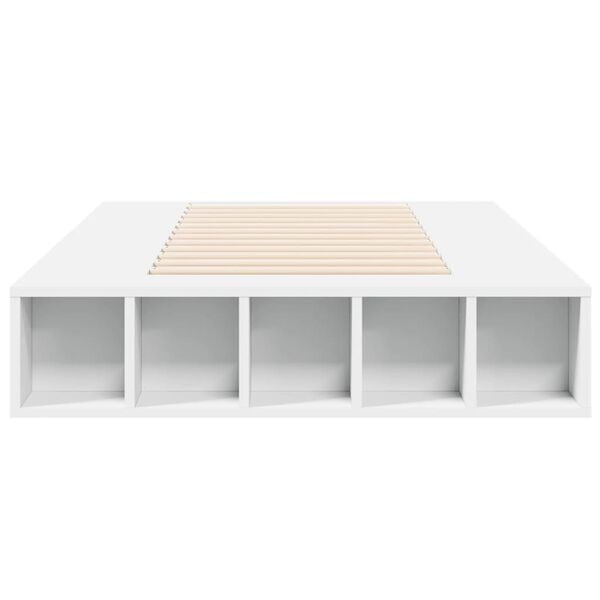 Showing Product Image 4 of 10