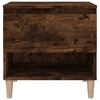 Product Thumbnail Image 5 of 10