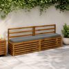 Product Thumbnail Image 2 of 10