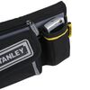 Stanley Personal Pouch Nylon 1-96-179