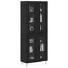 Product Thumbnail Image 3 of 16
