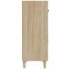 Product Thumbnail Image 6 of 10