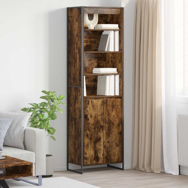 Showing Product Image 2 of 13