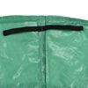 Product Thumbnail Image 4 of 4