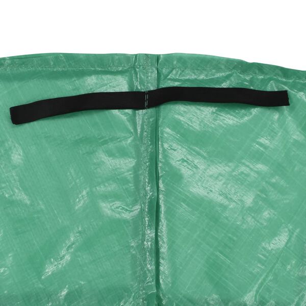 Showing Product Image 4 of 4