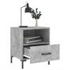 Product Thumbnail Image 3 of 13