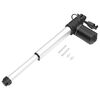 vidaXL Linear Actuator DC 28 V