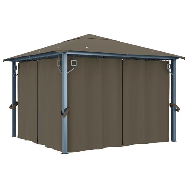 Showing Product Image 3 of 12