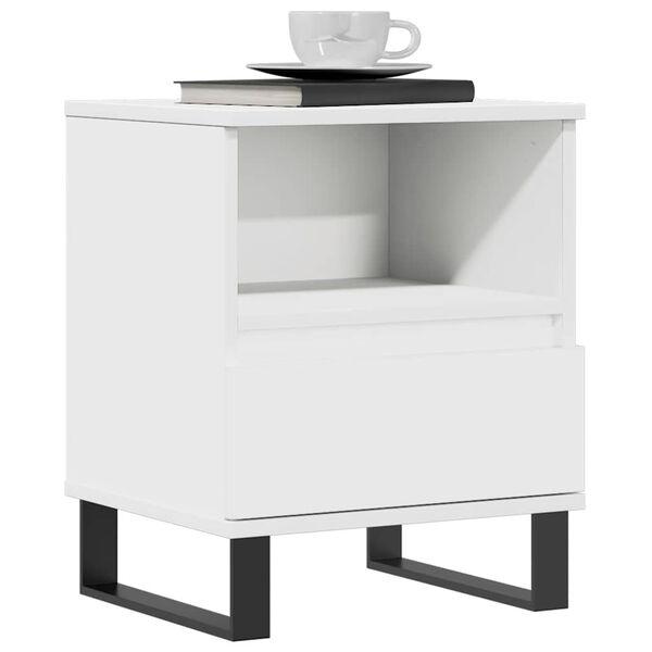 Showing Product Image 3 of 11