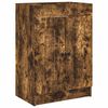 Product Thumbnail Image 4 of 13