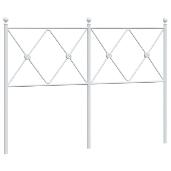 Showing Product Image 1 of 6