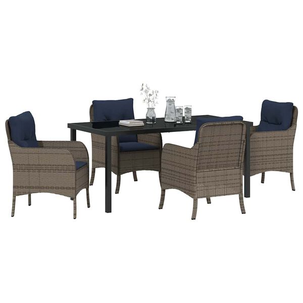 Showing Product Image 3 of 11
