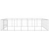 Product Thumbnail Image 2 of 6