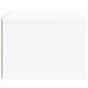 Product Thumbnail Image 7 of 11