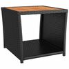 Product Thumbnail Image 5 of 7